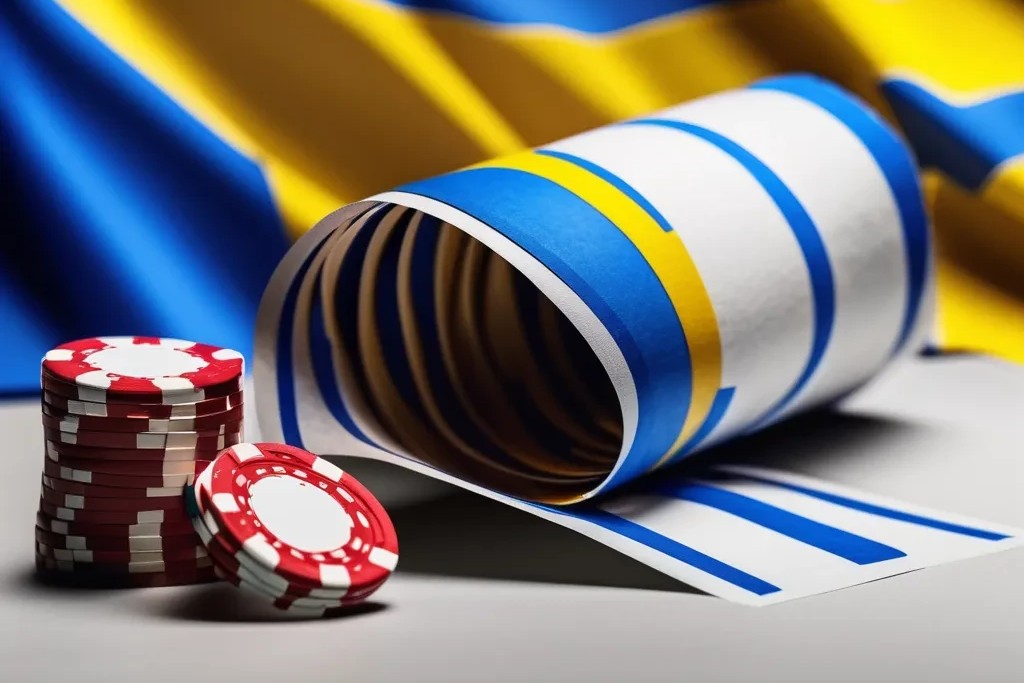 Nettikasinot Suurennuslasin Alla